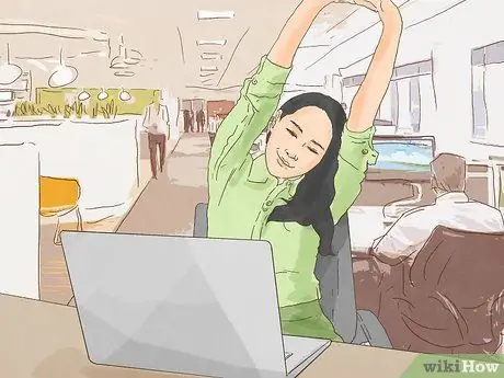 Заставьте вашего коллегу перестать говорить вам, как делать вашу работу Шаг 1