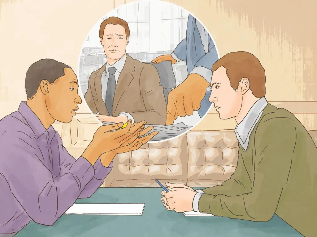 3 способа заставить вашего коллегу перестать указывать вам, как делать вашу работу