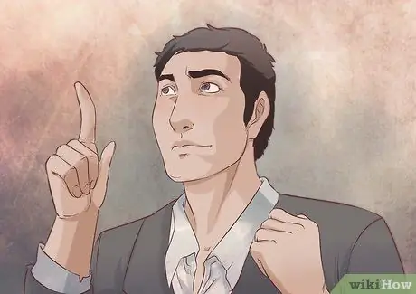 Разберитесь с боссом, проявляющим фаворитизм, шаг 4