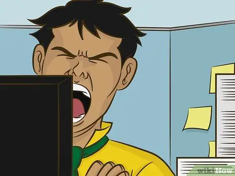 Разберитесь с токсичными коллегами, шаг 10