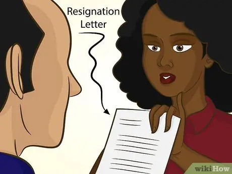 Разберитесь с токсичными коллегами, шаг 11