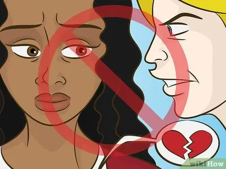 Разберитесь с токсичными коллегами, шаг 2