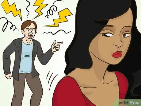 Разобраться с токсичными коллегами Шаг 5