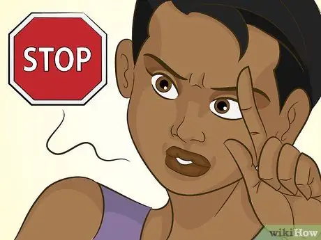 Разобраться с токсичными коллегами, шаг 7