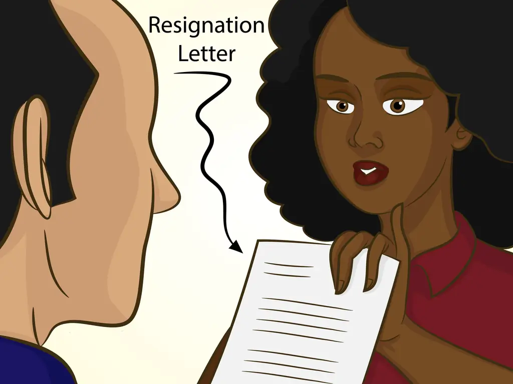 3 способа справиться с токсичными сотрудниками