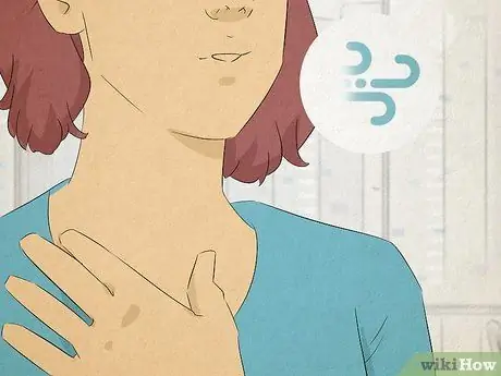 Разобраться с высокомерными коллегами Шаг 1