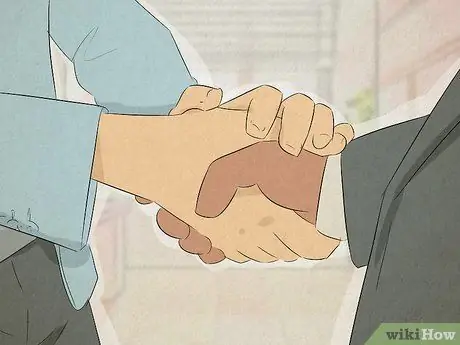 Разобраться с высокомерными коллегами Шаг 10