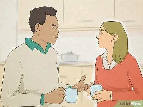 Разобраться с высокомерными коллегами Шаг 13