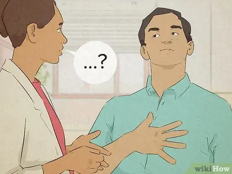 Разобраться с высокомерными коллегами Шаг 4