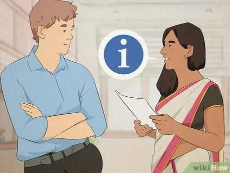 Разобраться с высокомерными коллегами Шаг 5