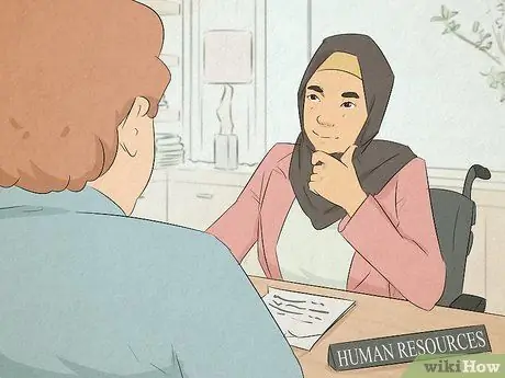 Разобраться с высокомерными коллегами Шаг 7