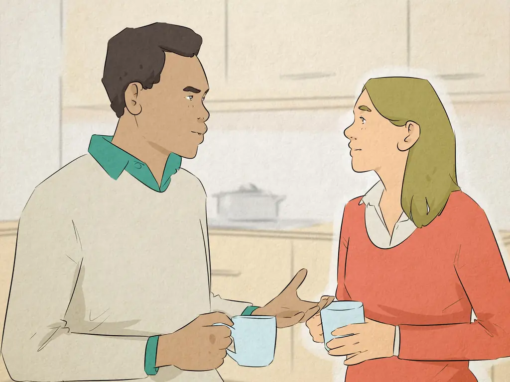 Эффективные способы вести себя с высокомерными коллегами на работе