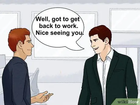 Работайте с тем, кто вас ненавидит. Шаг 1