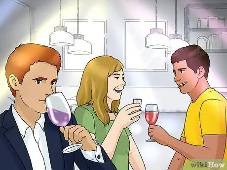 Работайте с тем, кто вас ненавидит. Шаг 3