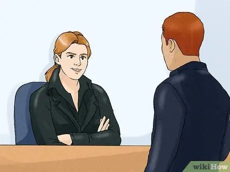 Работайте с тем, кто вас ненавидит Шаг 4