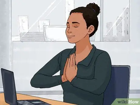 Работайте с тем, кто вас ненавидит Шаг 6