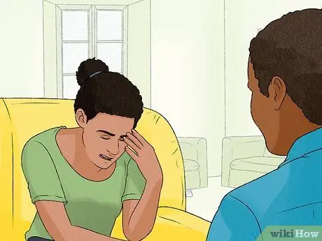 Работайте с тем, кто вас ненавидит Шаг 7