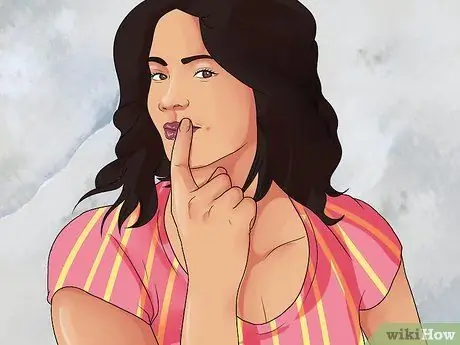 Сделайте обложку журнала Шаг 13