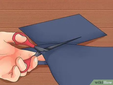 Сделайте обложку журнала Шаг 15