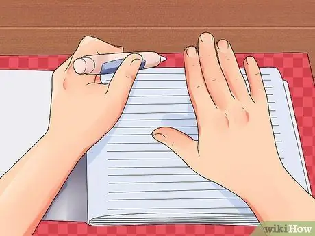 Сделайте обложку журнала Шаг 2