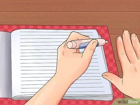 Сделайте обложку журнала Шаг 3