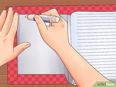 Сделайте обложку журнала Шаг 6