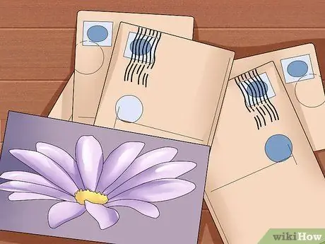 Сделайте обложку журнала Шаг 9