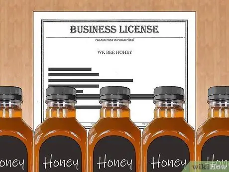 Стать пчеловодом Шаг 7