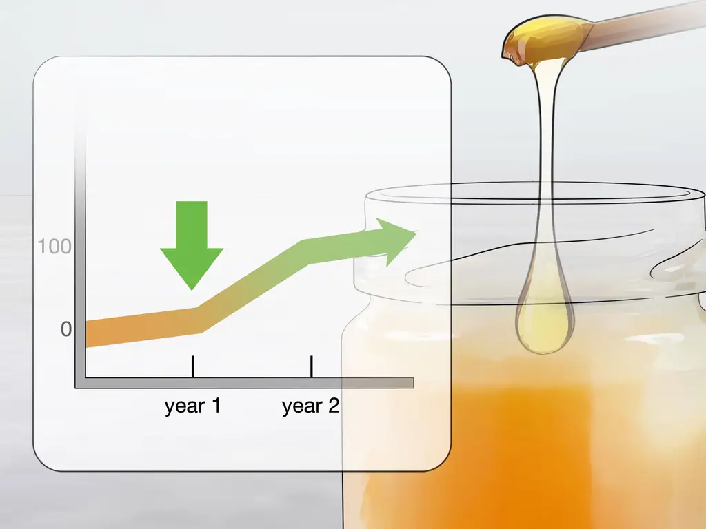 8 способов стать пчеловодом