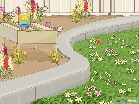 Кормите пчел сахарной водой, шаг 10