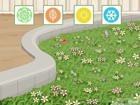 Кормление пчел сахарной водой Шаг 11