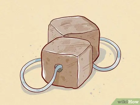 Уход за козой Шаг 10