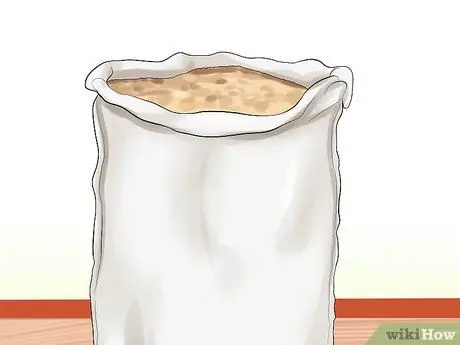 Увеличение веса свиньи Шаг 4