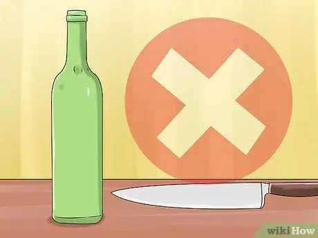 Уход за домашней свиньей Шаг 12