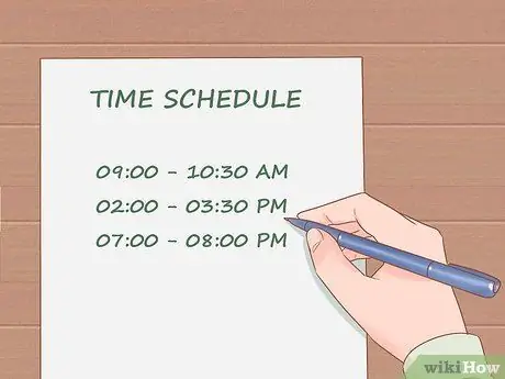 Приручить свинью Шаг 3