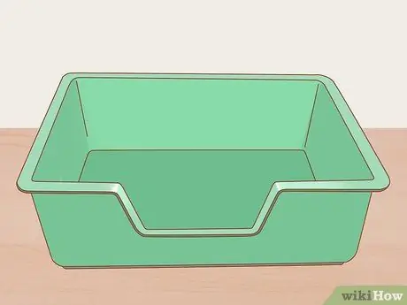 Приручить свинью Шаг 7