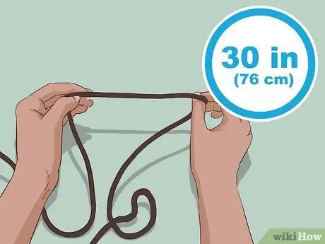 Свинья Свинья Шаг 8