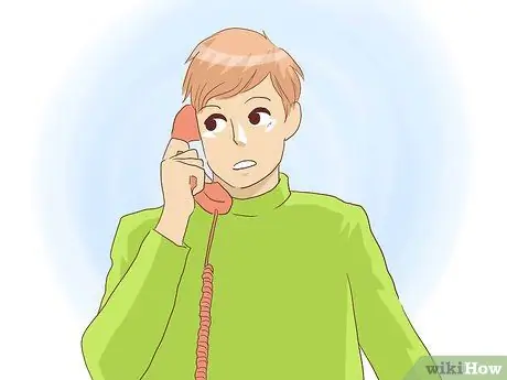 Разведение пузатых свиней, шаг 10