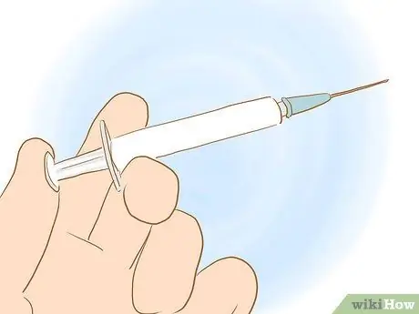 Разведение пузатых свиней, шаг 3