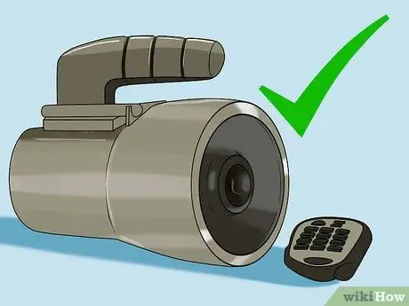 Call the Hogs Шаг 2