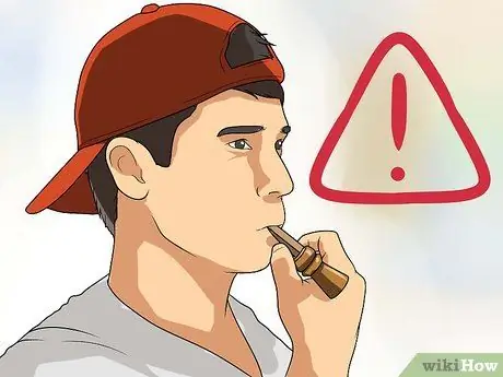 Call the Hogs Шаг 3