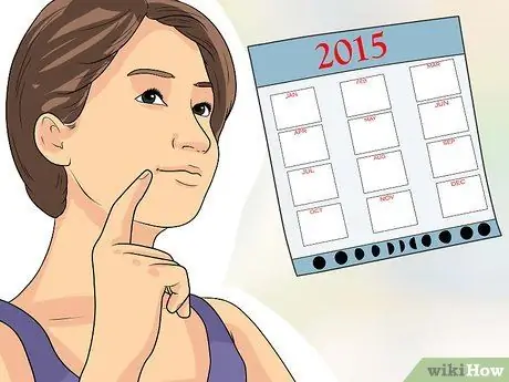 Call the Hogs Шаг 4