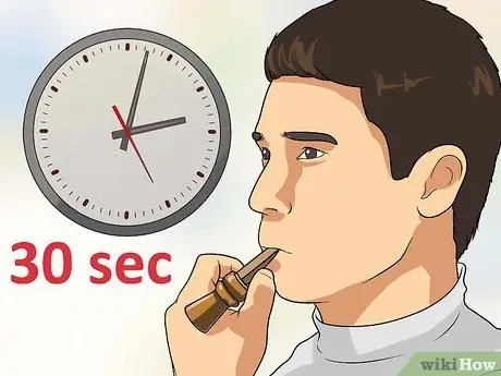 Call the Hogs Шаг 7