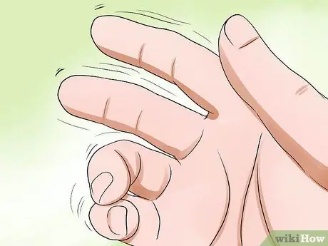 Играть с поросенком Шаг 3