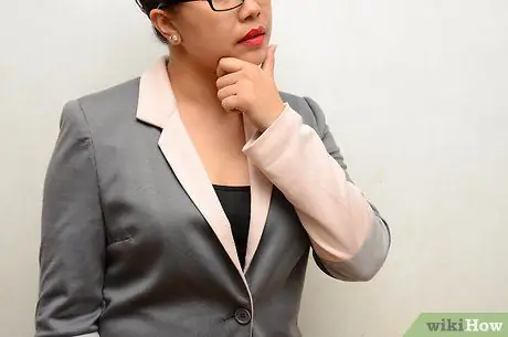 Создайте хороший рекламный фильм о государственной службе Шаг 3