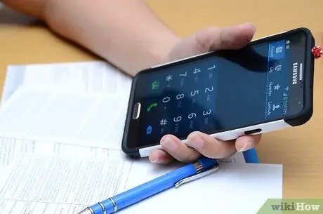 Получите коммерческий аккаунт на лужайке Шаг 4