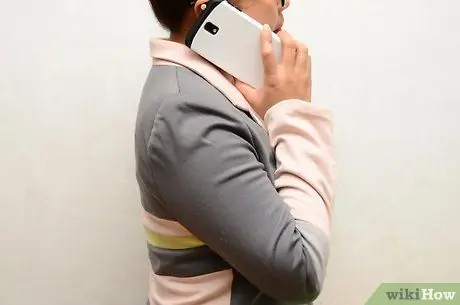 Ликвидация активов Шаг 9