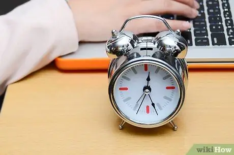 Выйти из списков рассылки Шаг 8