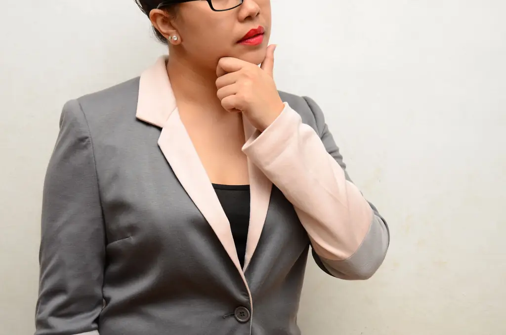 Как получить коммерческий аккаунт на газоне: 14 шагов (с изображениями)