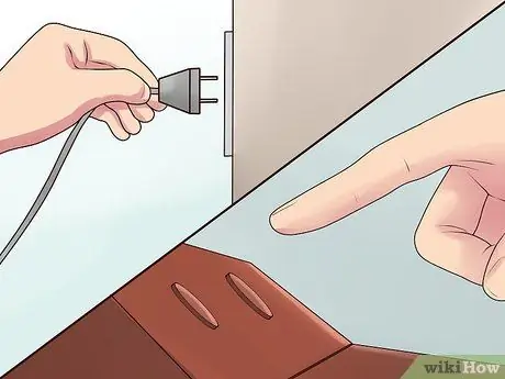 Термоусадочная пленка, шаг 3